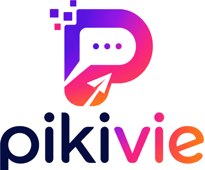 Pikivie